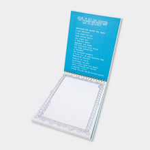 Load image into Gallery viewer, My Art Journal