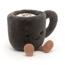 Load image into Gallery viewer, Amuseables Coffee Cup