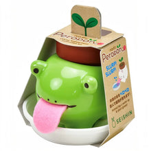 Load image into Gallery viewer, Peropon - Frog