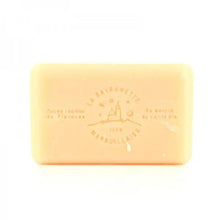 Load image into Gallery viewer, Fanny Soap 125g