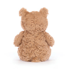 Load image into Gallery viewer, Bartholomew Bear - Tiny
