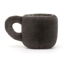 Load image into Gallery viewer, Amuseables Coffee Cup