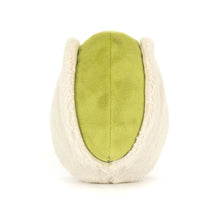 Load image into Gallery viewer, Amuseables Horatio Pistachio