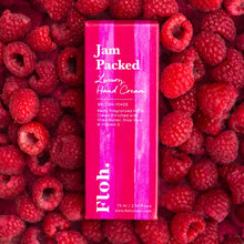 Load image into Gallery viewer, Jam Packed Luxury Hand Cream