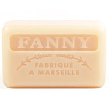 Load image into Gallery viewer, Fanny Soap 125g