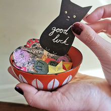 Load image into Gallery viewer, Manifestation Charms
