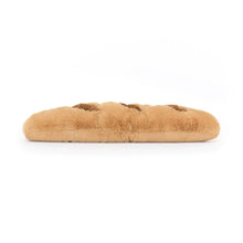 Load image into Gallery viewer, Amuseables Baguette