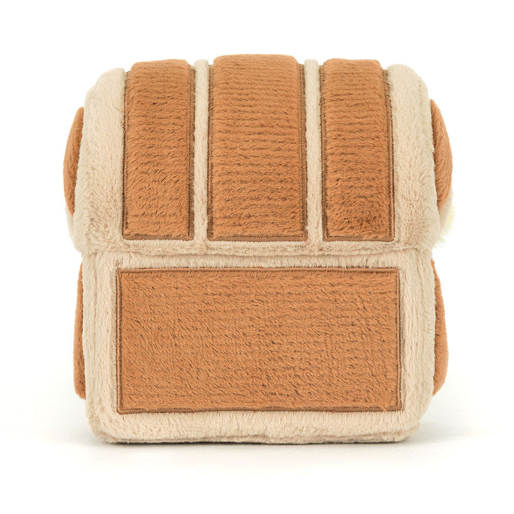 Amuseables Treasure Chest 新品・タグ付き Amuseables Treasure Chest – Birdies Perch