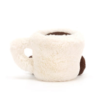 Load image into Gallery viewer, Amuseable Espresso Cup