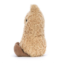 Load image into Gallery viewer, Amuseable Peanut