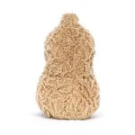 Load image into Gallery viewer, Amuseable Peanut