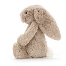 Load image into Gallery viewer, Bashful Beige Bunny - Medium