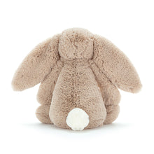 Load image into Gallery viewer, Bashful Beige Bunny - Medium