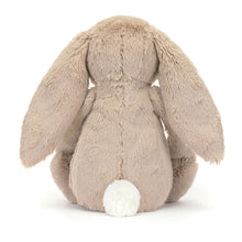 Load image into Gallery viewer, Blossom Beige Bunny 'Petal' - Original