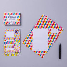 Load image into Gallery viewer, Urban Pigeon Post Letters