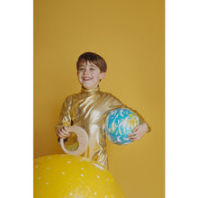 Load image into Gallery viewer, Sensory Toy Flow Moon