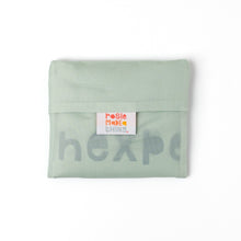 Load image into Gallery viewer, Bagging Area Bag Of Fun - Foldable Shopper bag