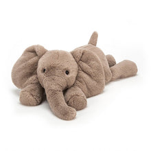 Load image into Gallery viewer, Smudge Elephant - Medium