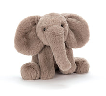 Load image into Gallery viewer, Smudge Elephant - Medium