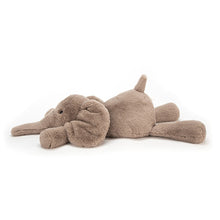Load image into Gallery viewer, Smudge Elephant - Medium