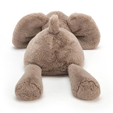 Load image into Gallery viewer, Smudge Elephant - Medium