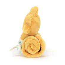 Load image into Gallery viewer, Amuseables Sun Soother