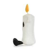 Load image into Gallery viewer, Amuseables Flickerty Candle