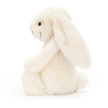 Load image into Gallery viewer, Bashful Cream Bunny - Medium/Original