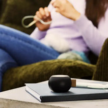 Load image into Gallery viewer, Ago Mini Bluetooth Speaker