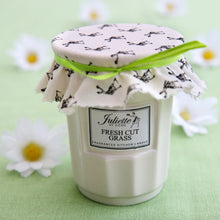 Load image into Gallery viewer, Fresh Cut Grass Candle
