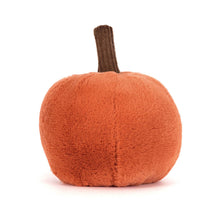 Load image into Gallery viewer, Ooky Jack O Lantern