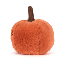 Load image into Gallery viewer, Ooky Jack O Lantern