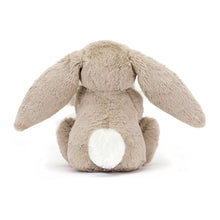Load image into Gallery viewer, Bashful Bunny Soother