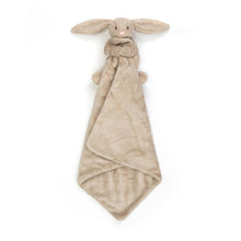Load image into Gallery viewer, Bashful Bunny Soother