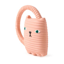 Load image into Gallery viewer, Oli & Carol Cat Teething Toy