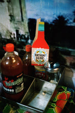 Load image into Gallery viewer, Birthday Drinks - Bottle Shaped Card