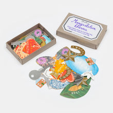 Load image into Gallery viewer, Manifestation Charms
