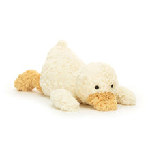 Load image into Gallery viewer, Tumblie Duck
