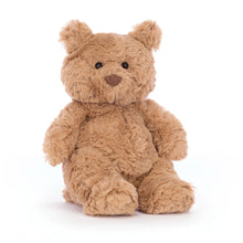 Load image into Gallery viewer, Bartholomew Bear - Tiny
