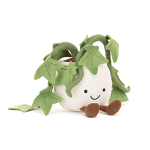 Load image into Gallery viewer, Amuseables Ivy
