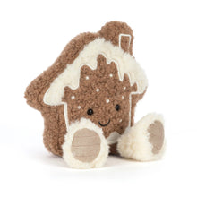 Load image into Gallery viewer, Amuseables Molasi Cookie
