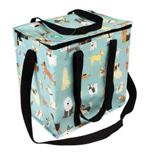 Load image into Gallery viewer, Picnic bag - Best in Show
