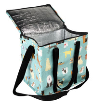 Load image into Gallery viewer, Picnic bag - Best in Show

