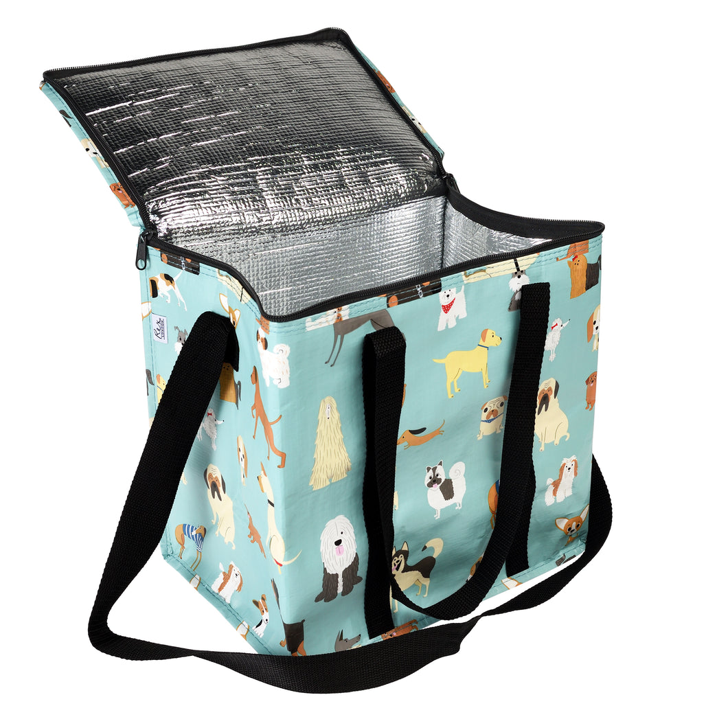 Picnic bag - Best in Show