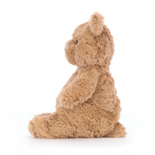Load image into Gallery viewer, Bartholomew Bear - Tiny
