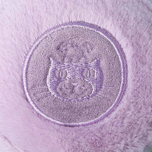 Load image into Gallery viewer, Amuseables May Macaron
