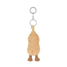 Load image into Gallery viewer, Amuseables Peanut Bag Charm
