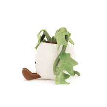 Load image into Gallery viewer, Amuseables Ivy

