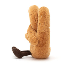 Load image into Gallery viewer, Amuseables Pretzel
