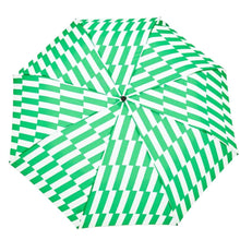 Load image into Gallery viewer, Duck Umbrella
